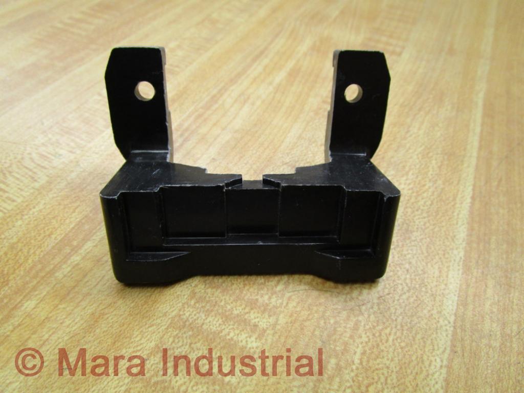 GE Nuclear Energy Q295B460P1 Insulation