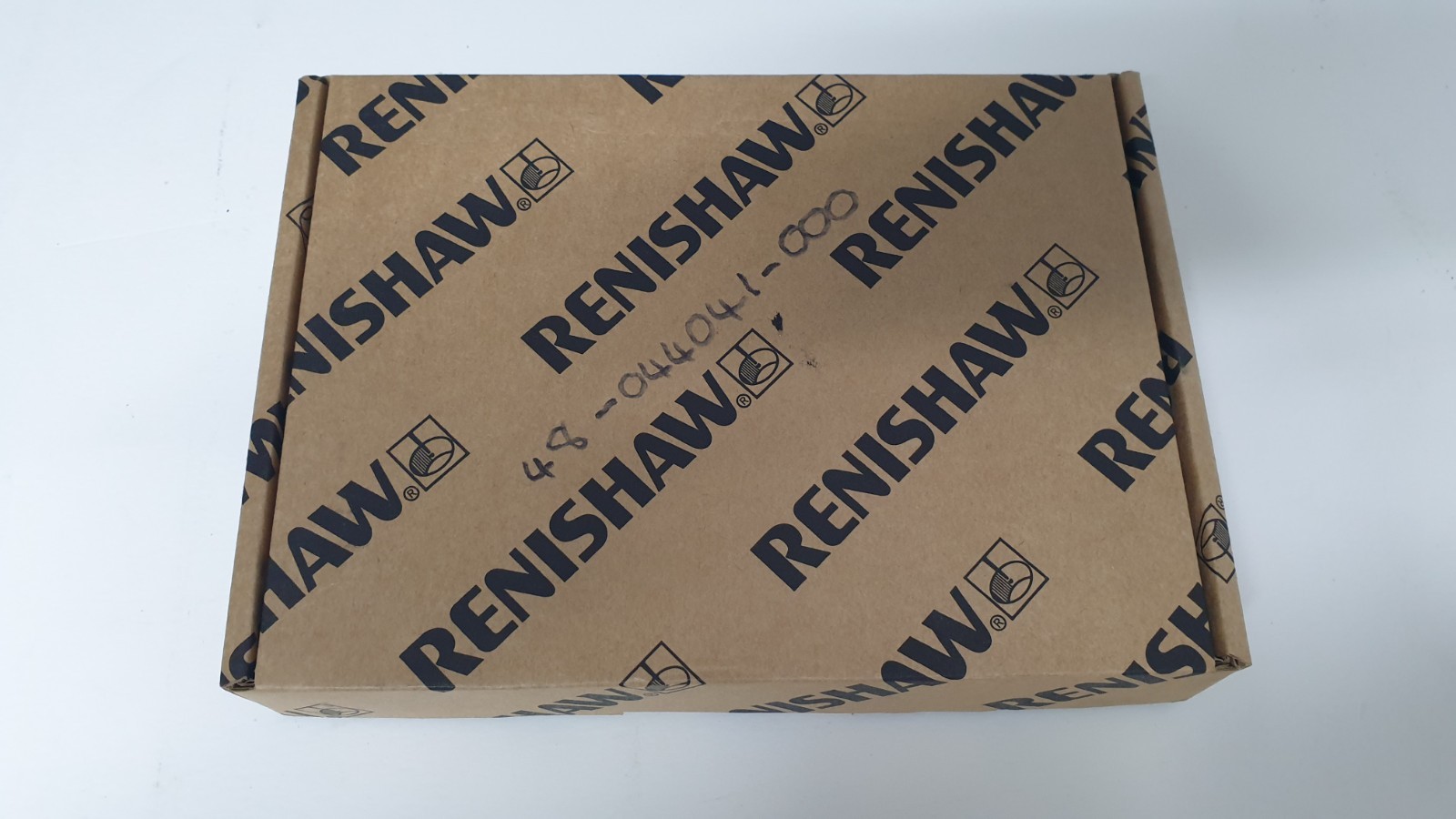 Renishaw RESOLUTE Encoder RL26BAT050B10F – 50nm, 26-Bit, 1.0M FL RTLA