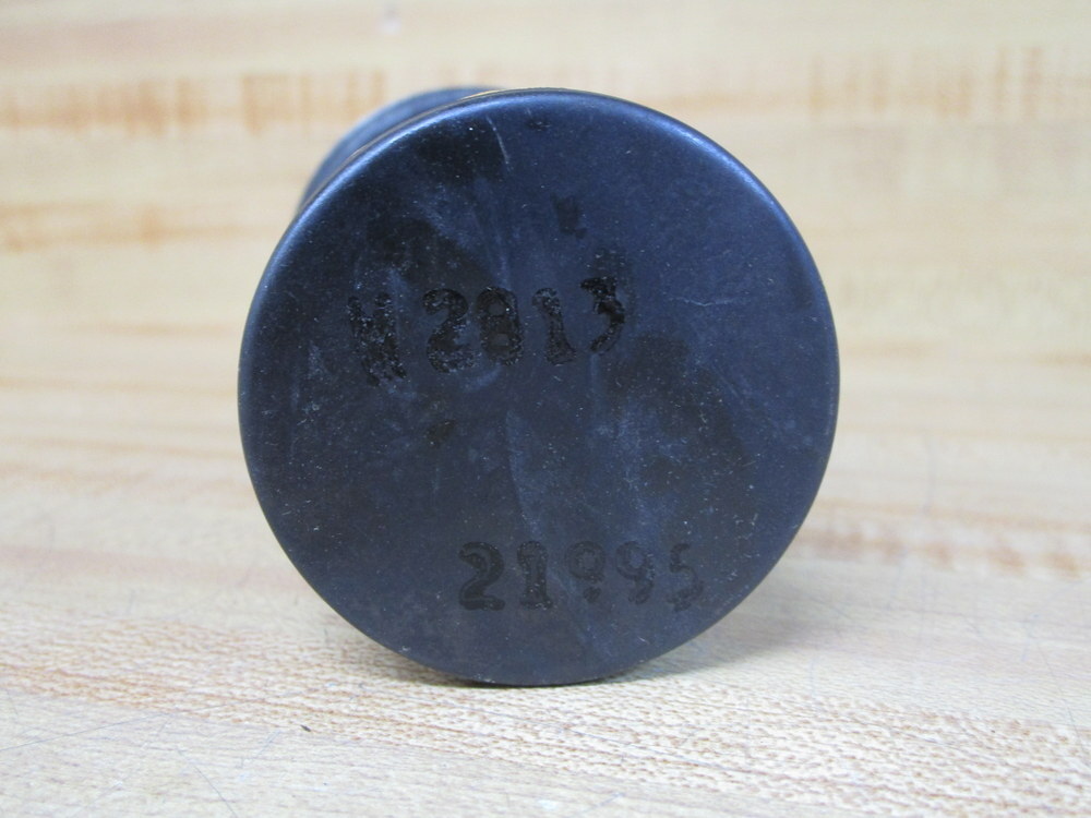 Generic M2813 Filter 21995