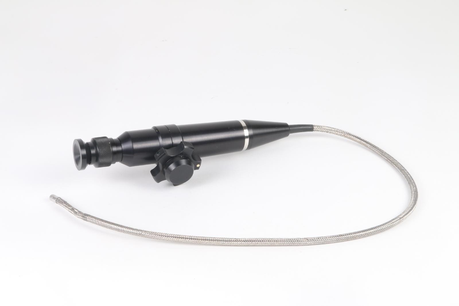 Flexbar 13281 Borescope 24″ Series II with Case