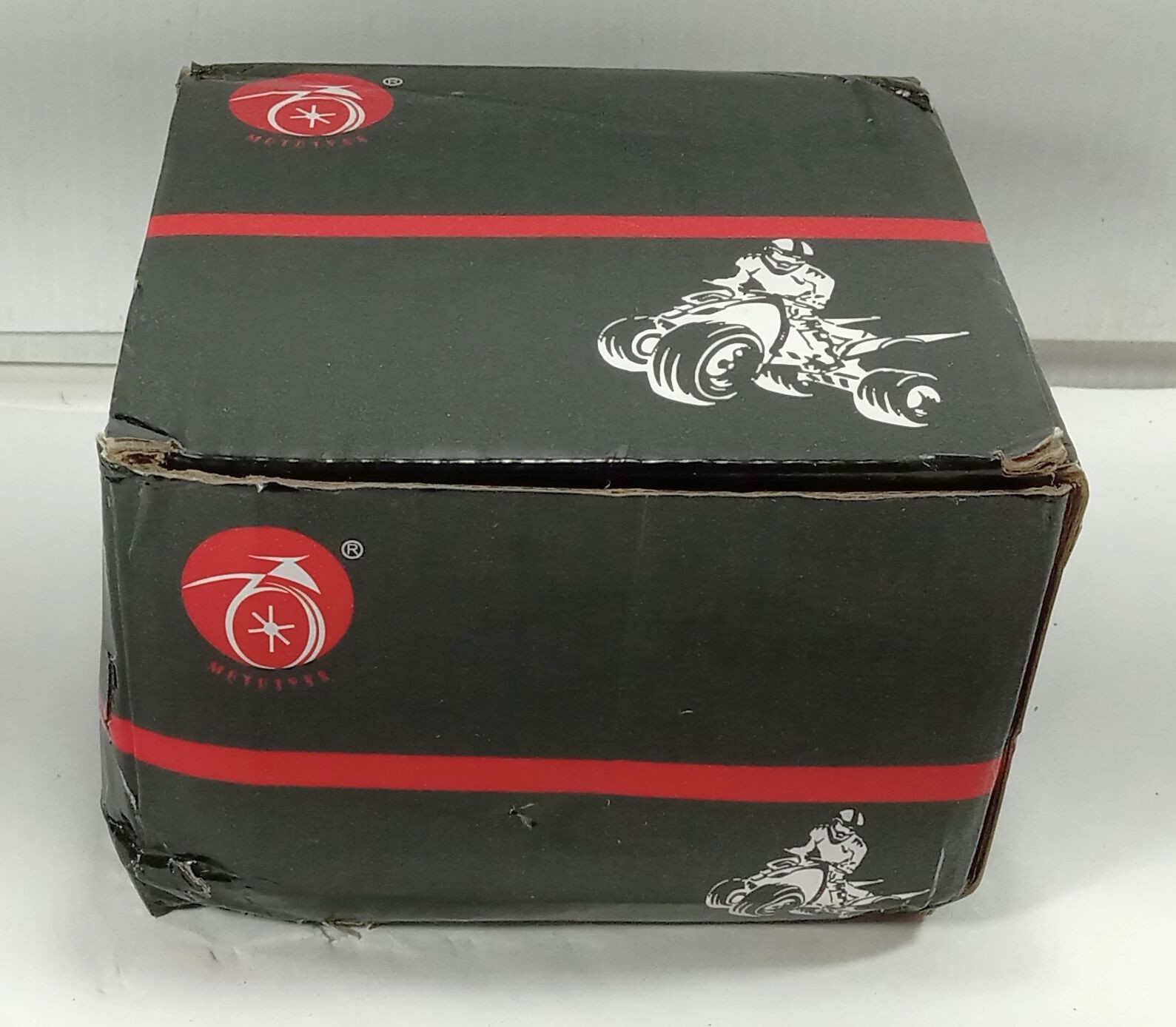 1 NEW CAN-AM 2013-16 MAVERICK/MAX 1000R FRT/RR BEARING SEAL KIT NIB *MAKE OFFER*