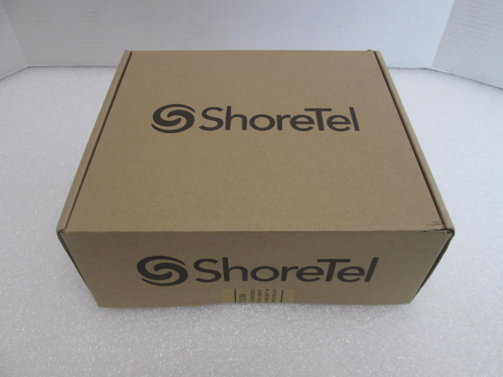 SHORTEL IP 230G BUSINESS PHONE 630-1044-10