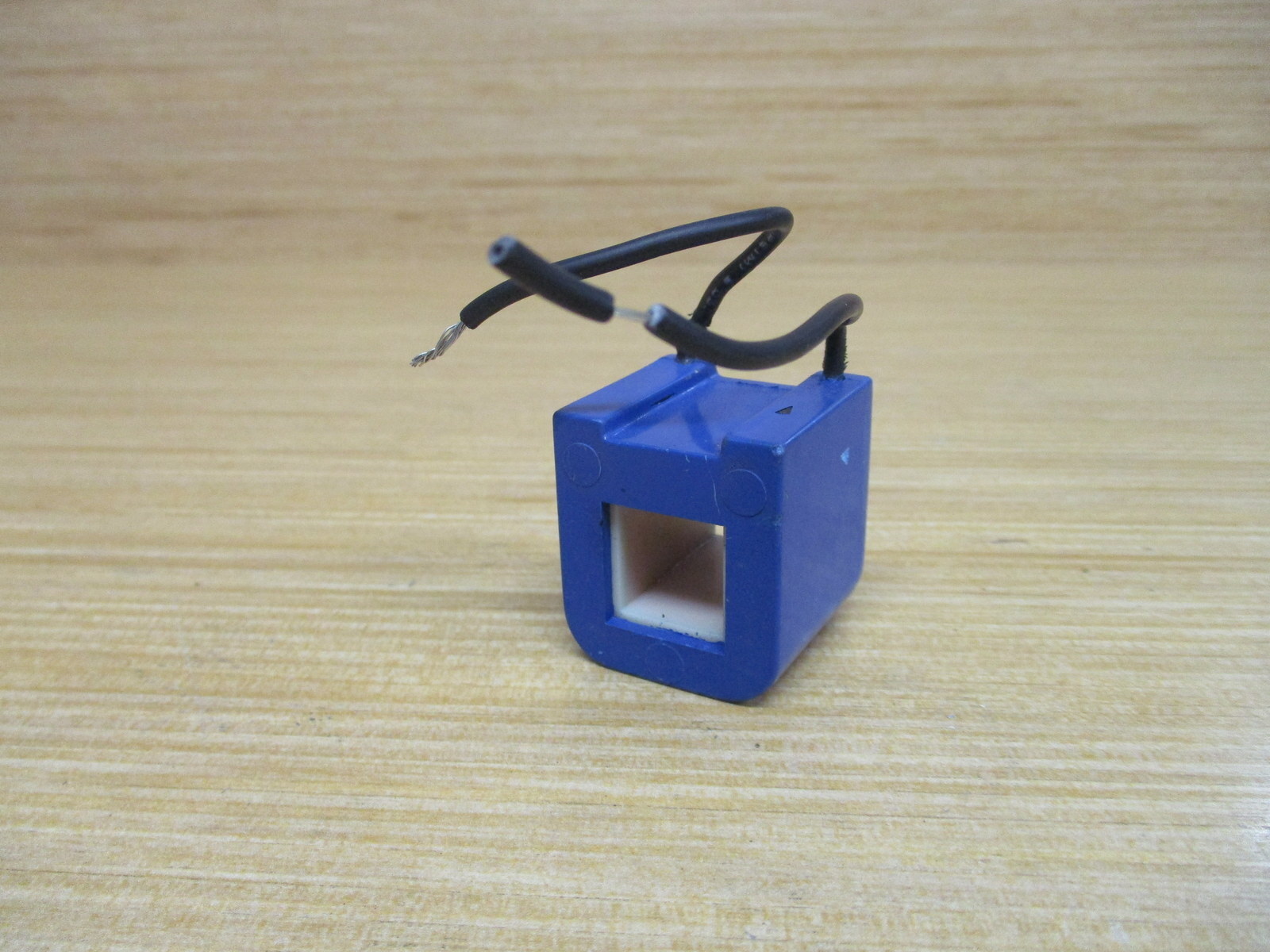 Warrick 2860SE Coil 500V