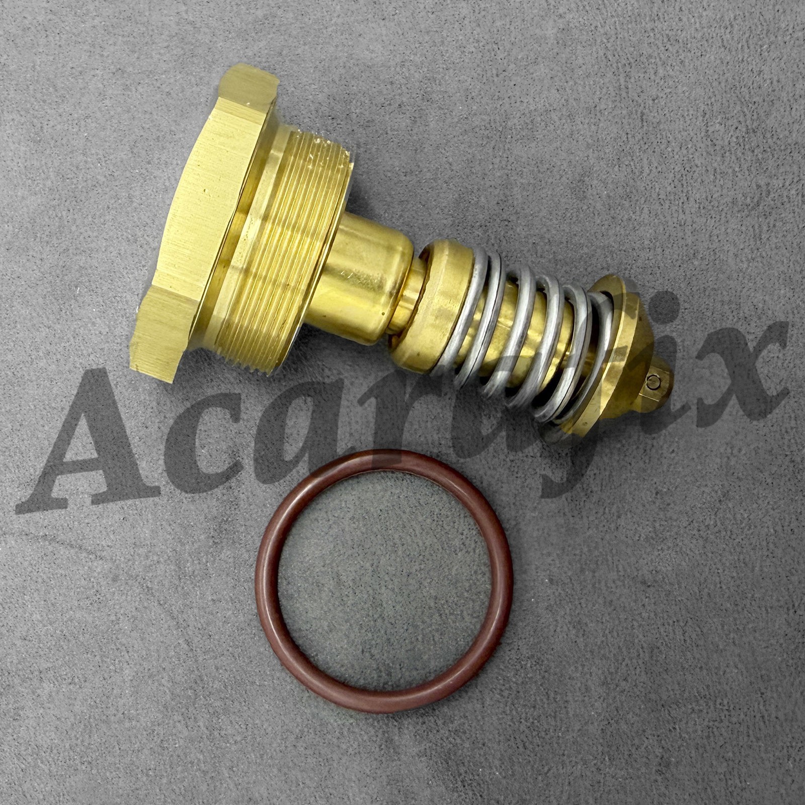 Thermal Valve 02250144-327 for Sullair Air Compressor