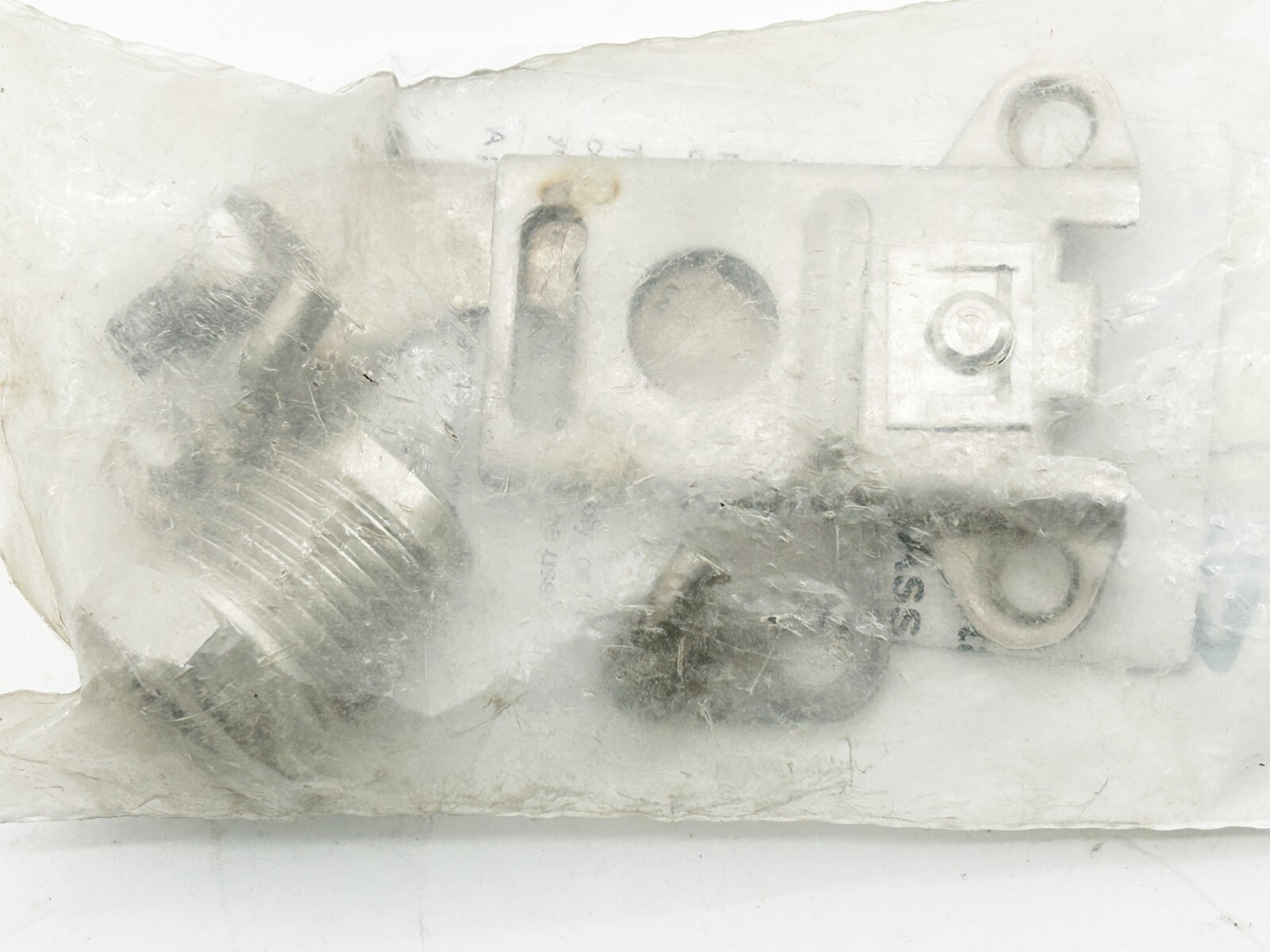 New Armstrong B1671-2 Bucket Repair Kit 3/8″ for 213, 313, 413, 813, 863 & 883 T