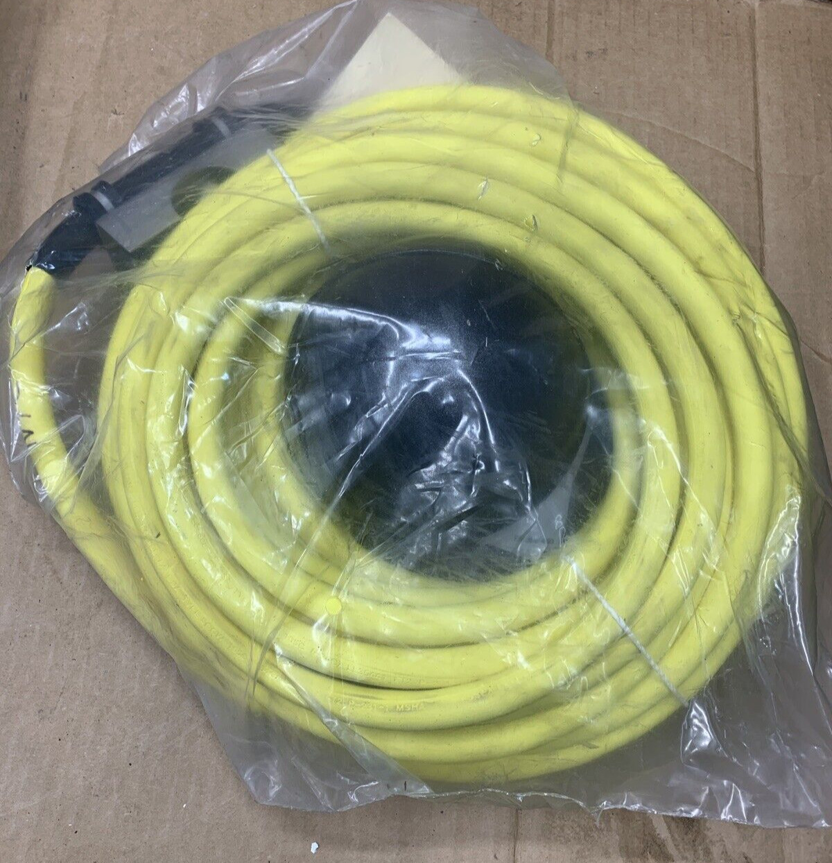 ROTO FLOAT PNC-SS 50′ DIRECT ACTING FLOAT SWITCH SUSPENDED ** NEW**