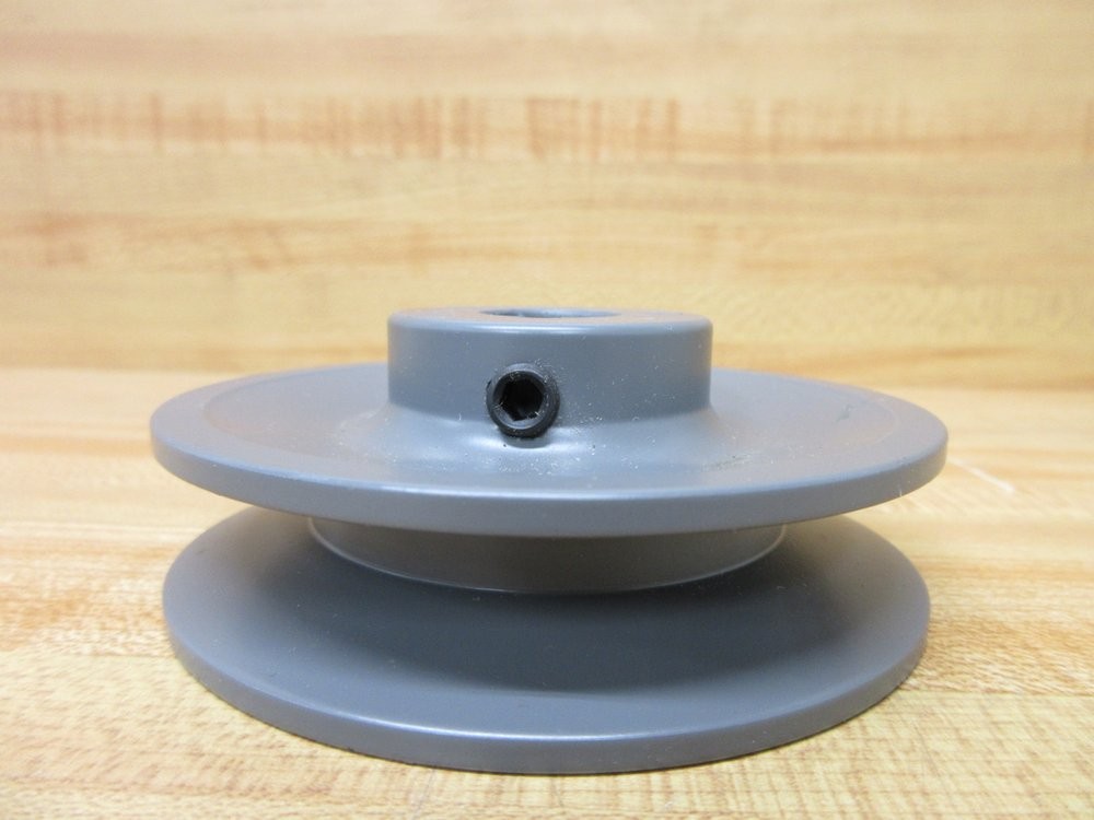 TB Wood’s BK34X5/8 Pulley BK34X58