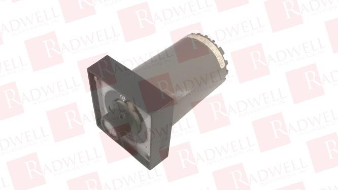 MARSH BELLOFRAM 305E-101-A-1-0-PX / 305E101A10PX (NEW NO BOX)