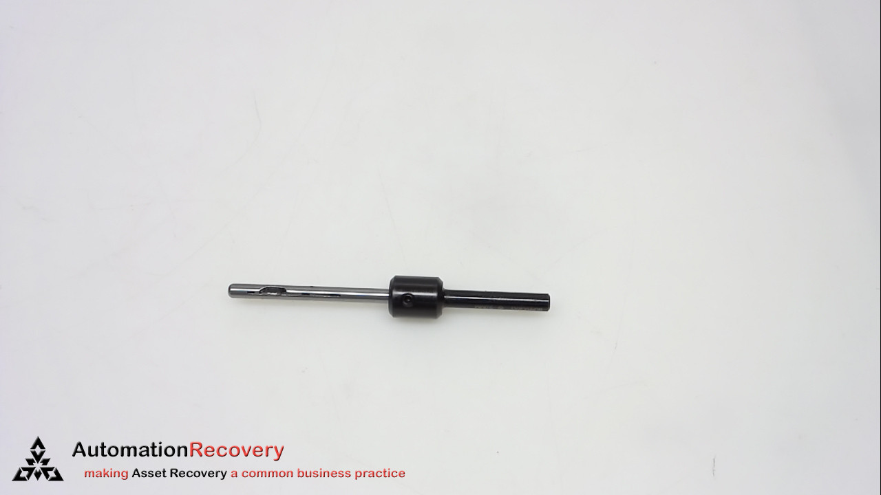 COGSDILL TOOL MYA-5.0, DEBURRING TOOL, NEW* #245461