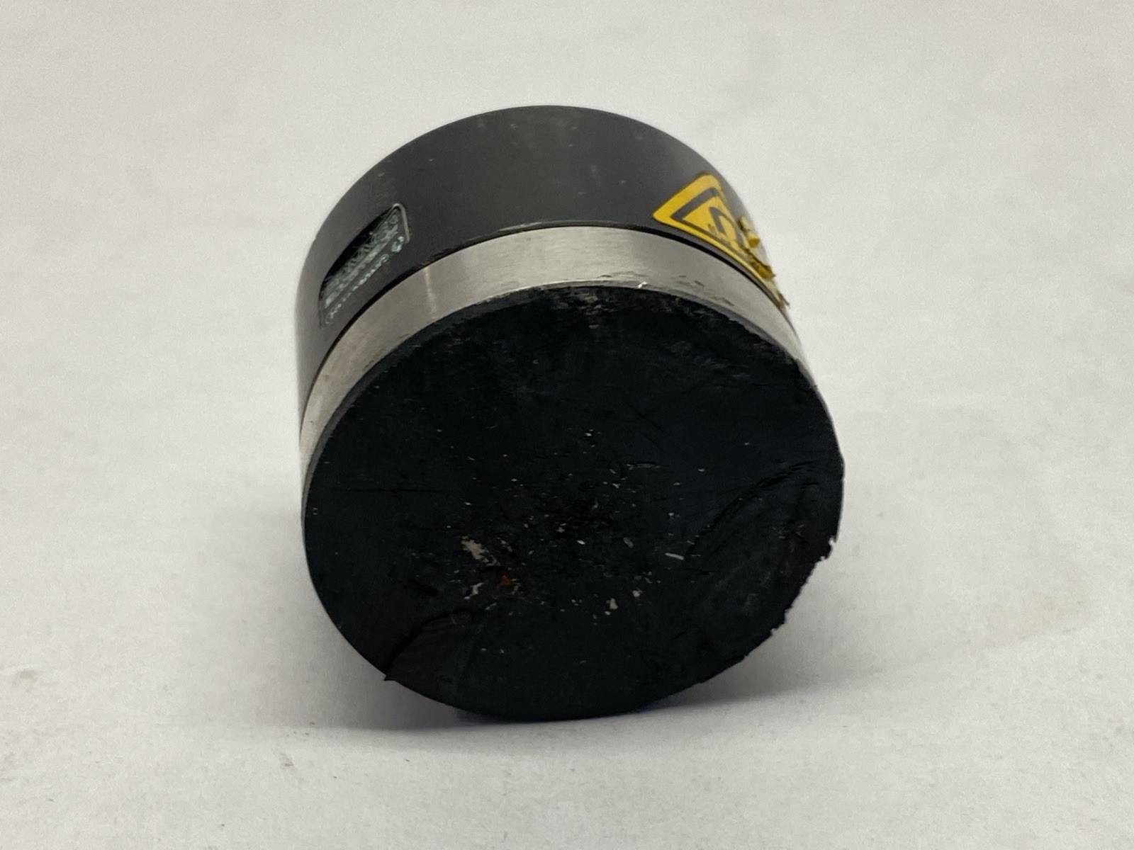 Sommer Automatic HM1030NC Magnetic Gripper