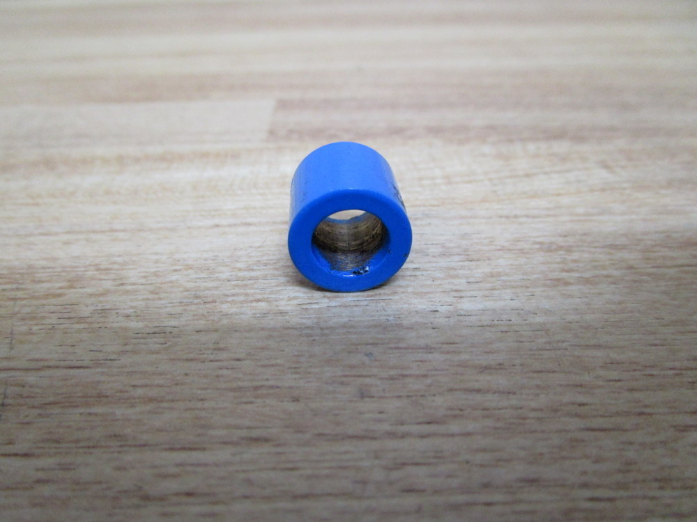 Part B 28767 Spacer (Pack of 13)