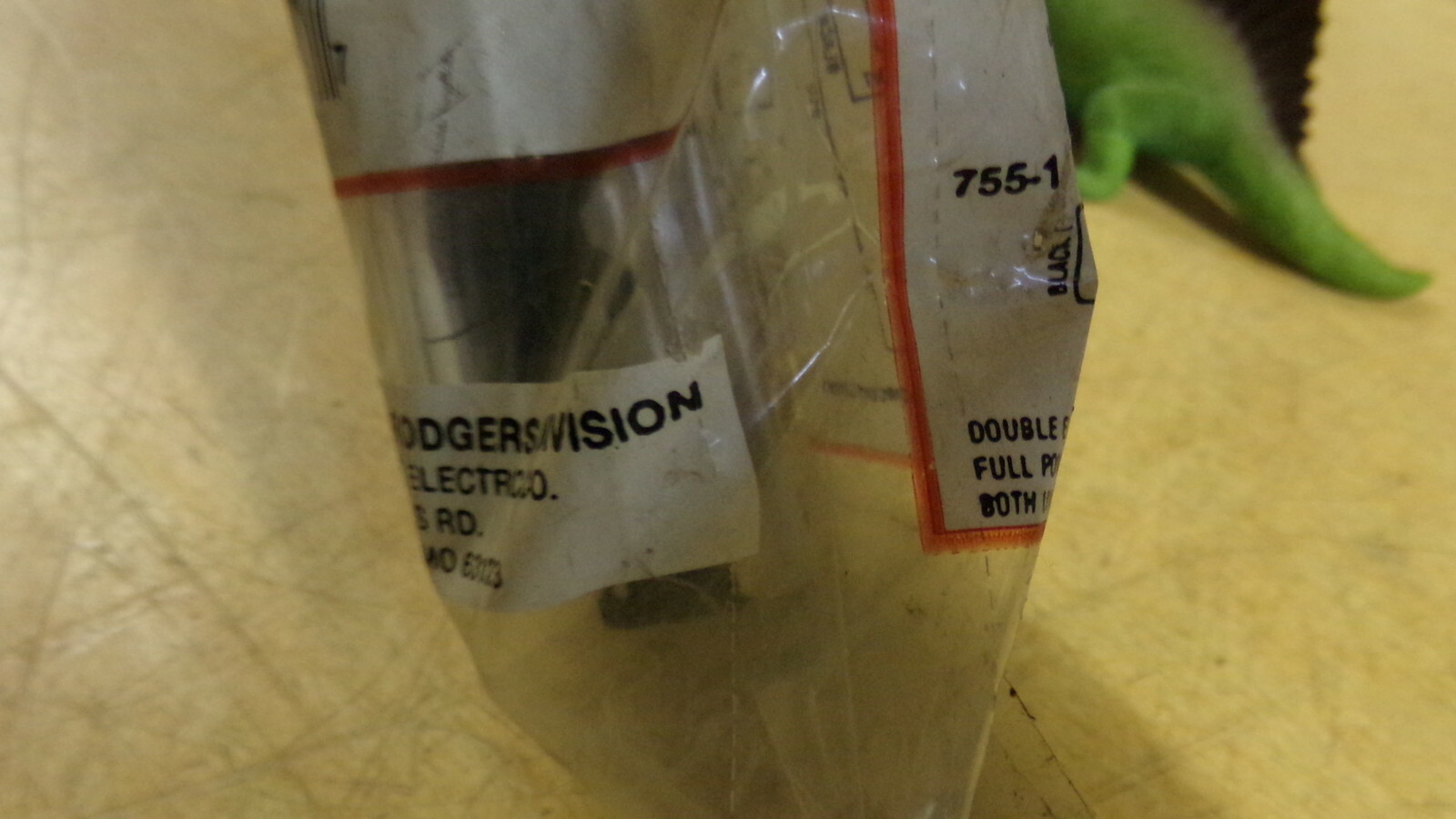 NEW White Rodgers 756-1 Hot Water Heater *Free Shipping*