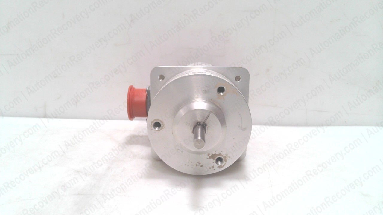 CELESCO RT8510-0R50-11-1230 ROTATIONAL POSTION TRANSDUCER #349708