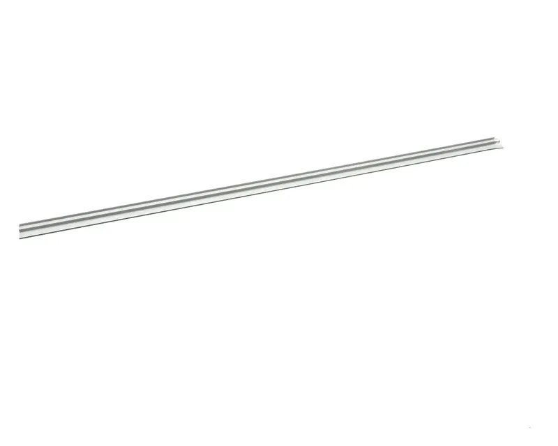 MASTER-BILT 29-01427 Gasket Retainer Wi Doors Food Service Equipment