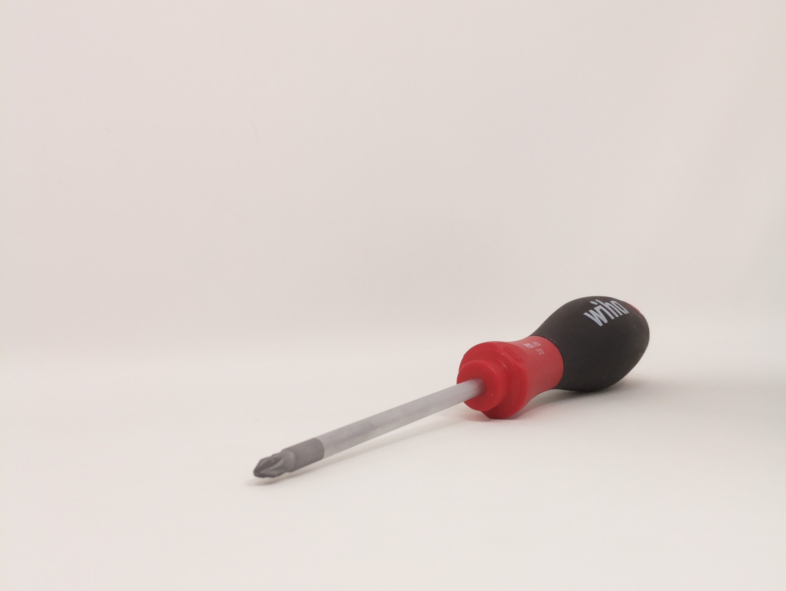 WIHA 31310 SCREWDRIVER