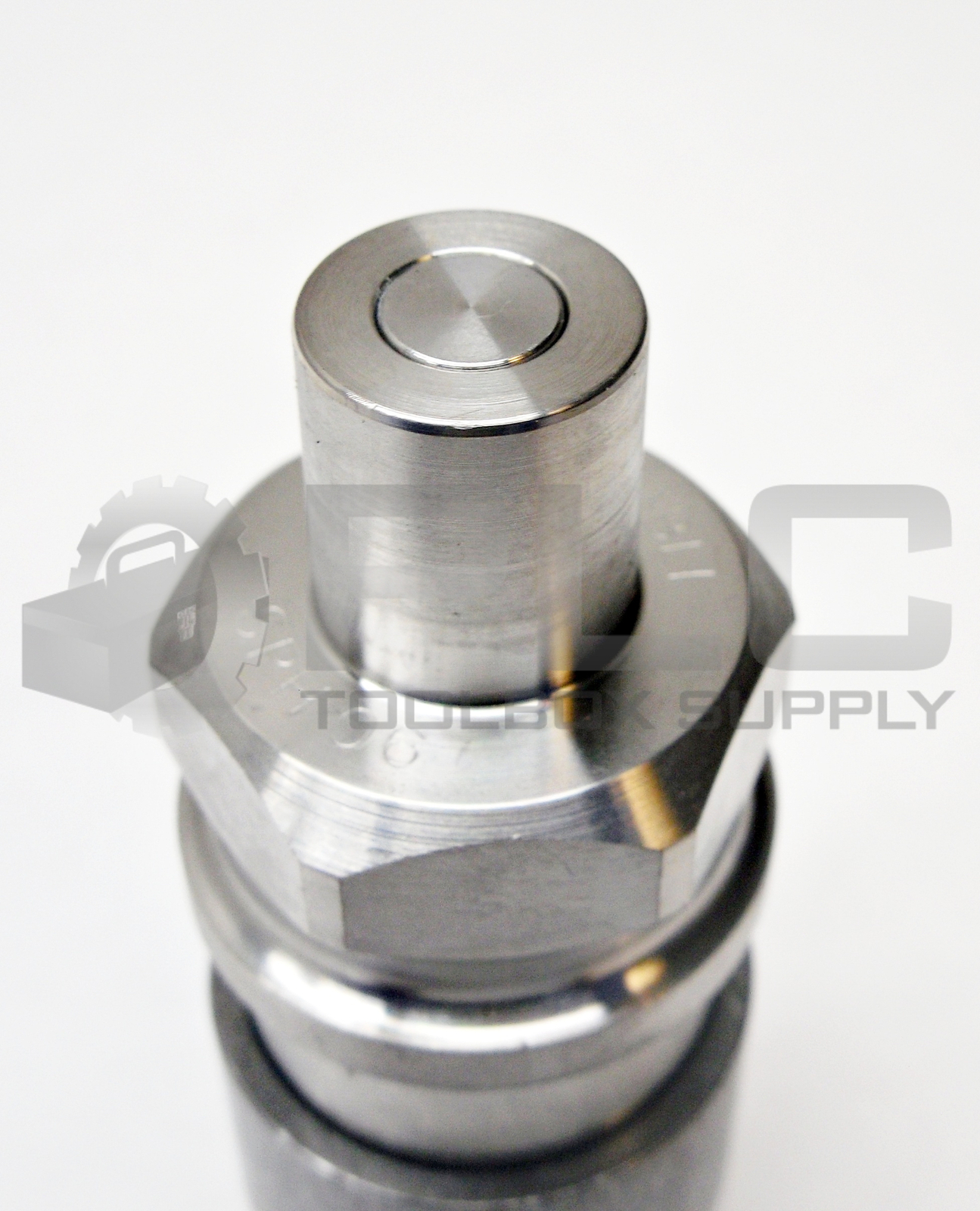 NEW STAUBLI SPH06.5202/IB/MA/JV COUPLING SPH065202IBMAJV
