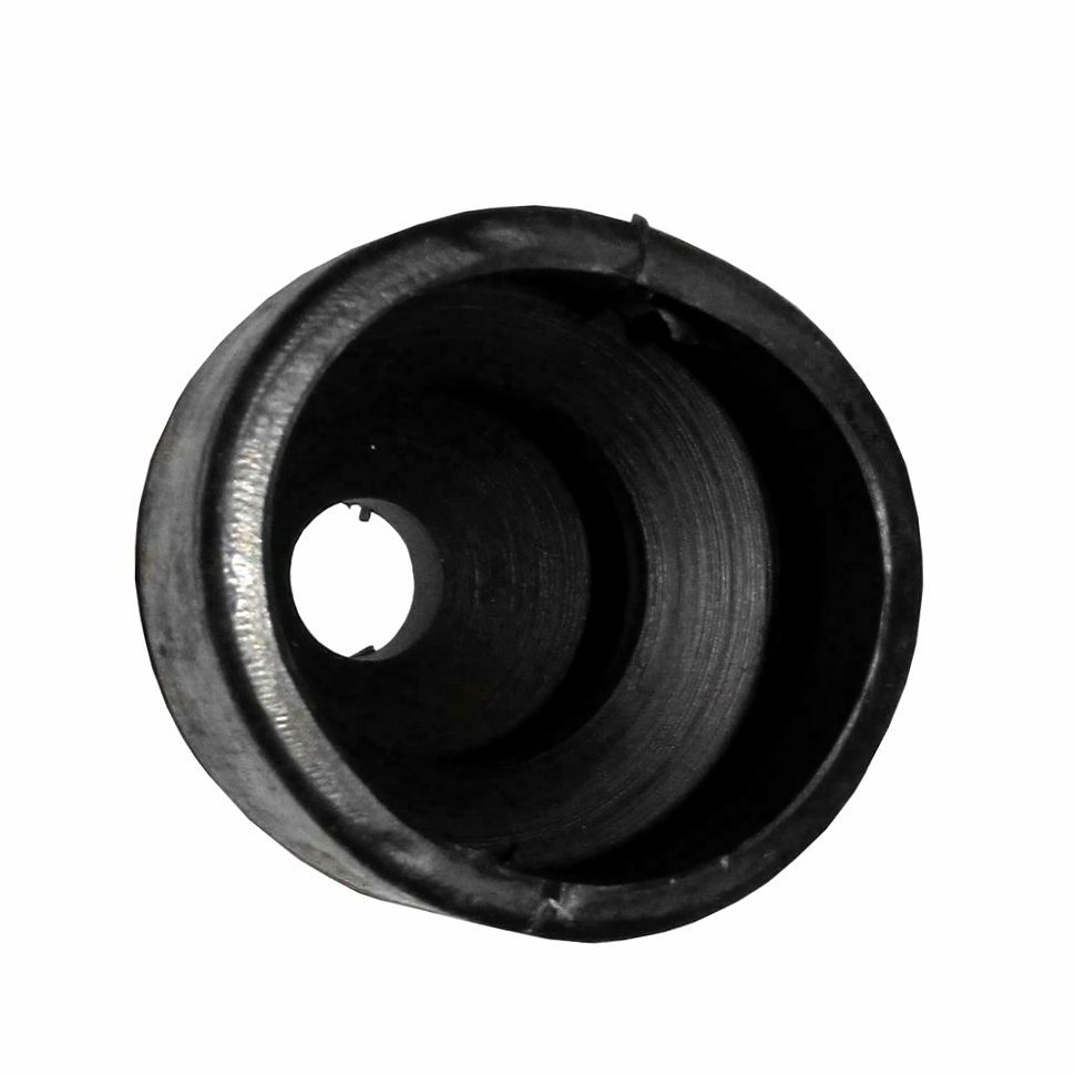 Gear Shifter Boot Fits Massey Ferguson TO20 TO30 135 150 165 175 245 255 265 285