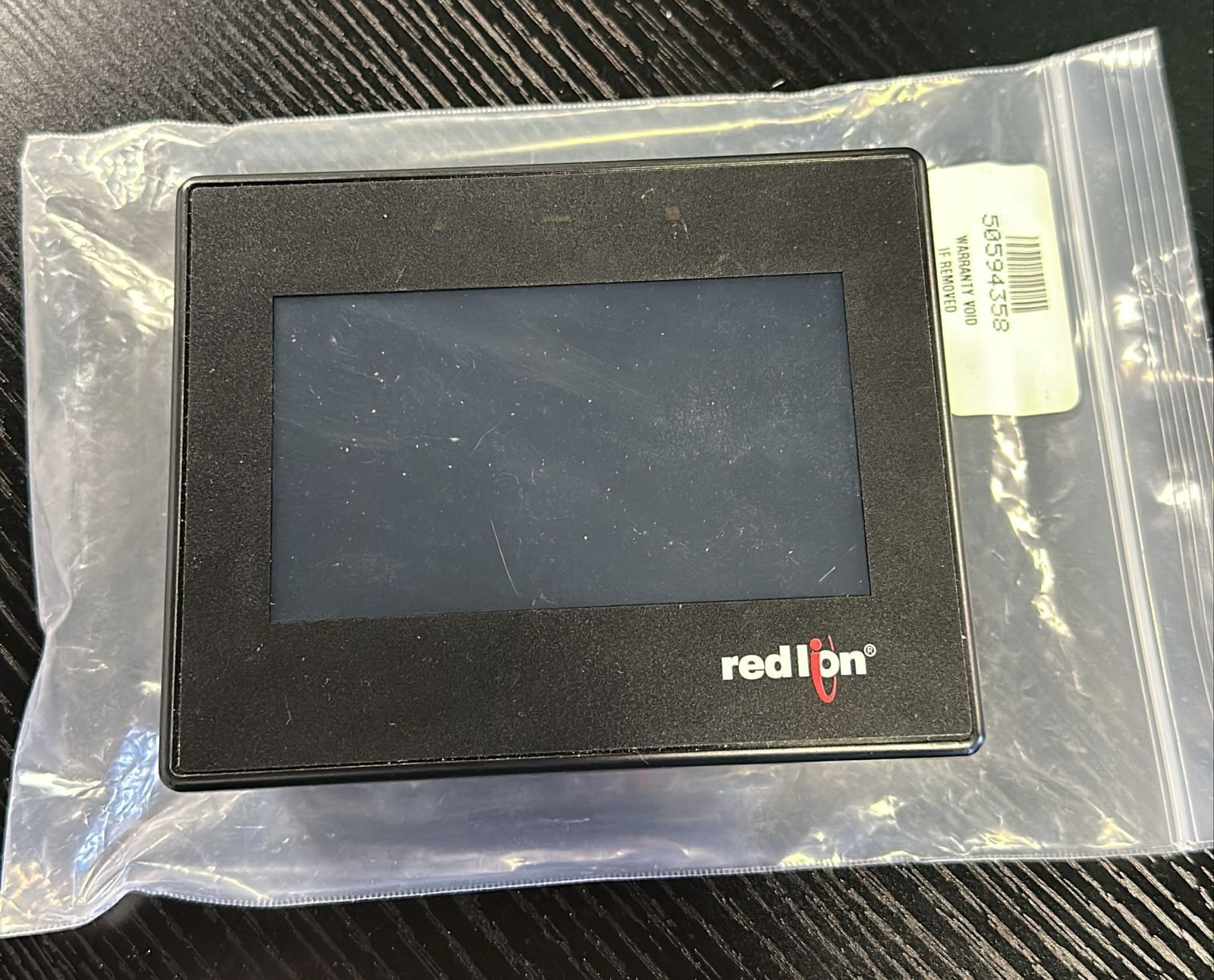 RED LION CONTROLS CR30000400000310 / CR30000400000310 (BRAND NEW)
