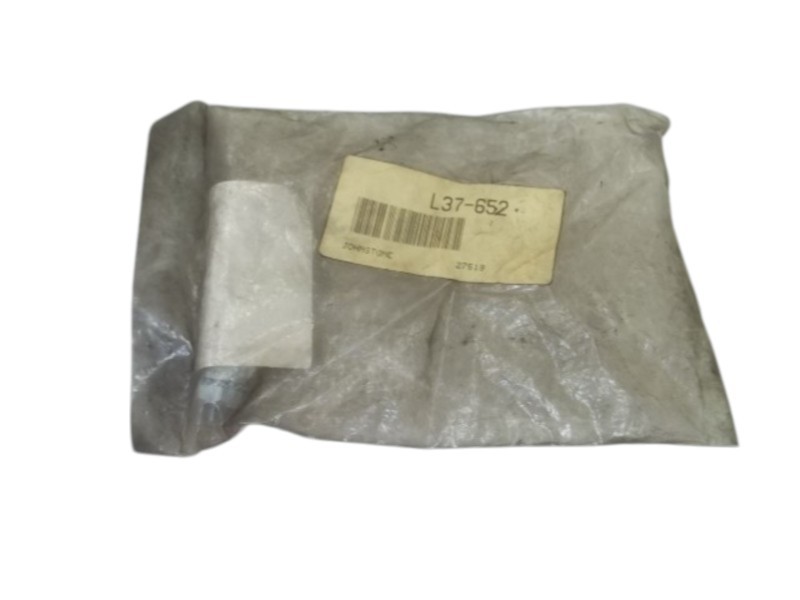 JOHNSTONE L37-652 NSMP