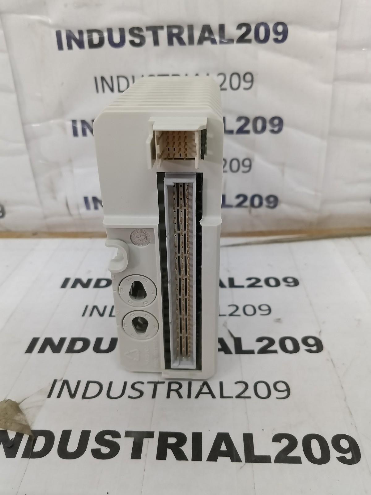 ABB DI814 3BUR00145R1 PR:E