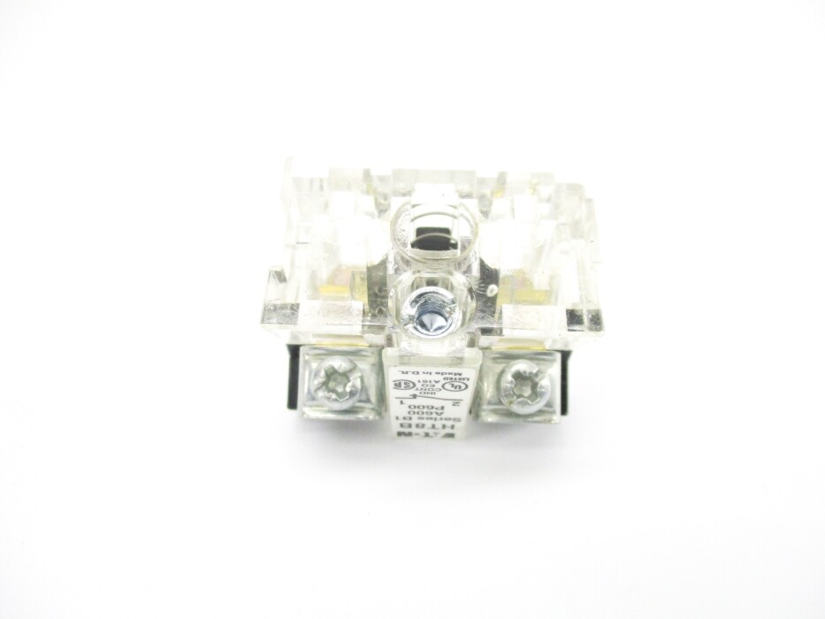 EATON HT8B SER. B1 NSNP