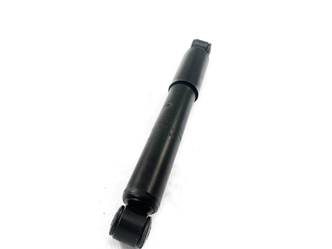 Mopar 04721687AB Shock Absorber NEW FREE FAST SHIP