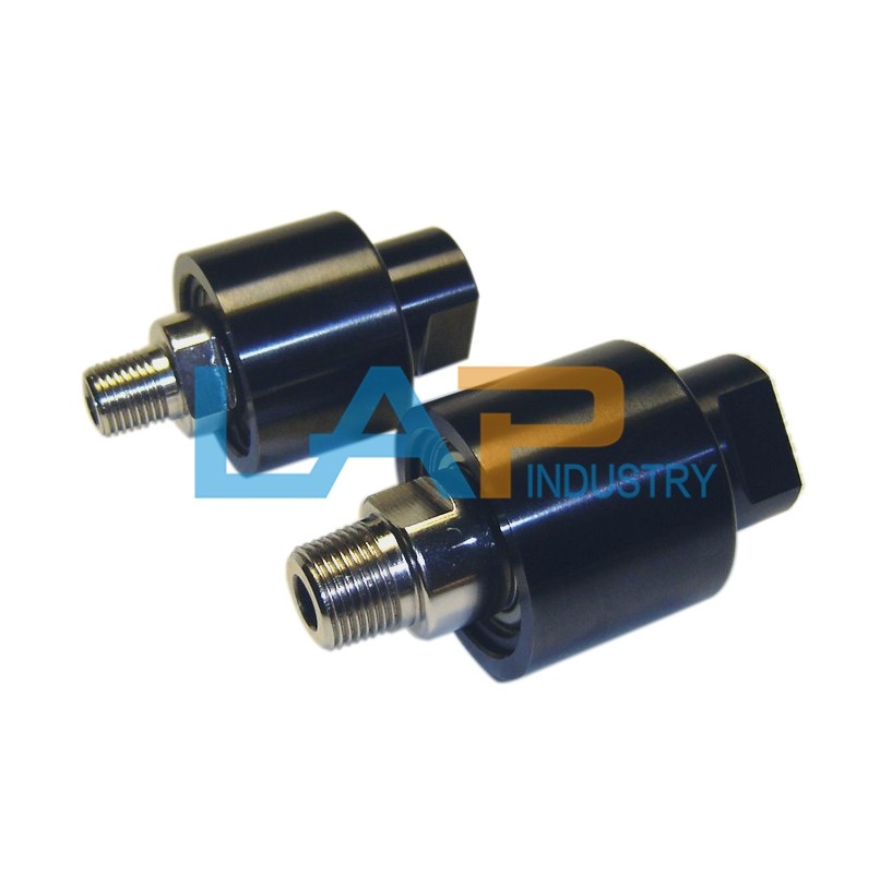 QTY:1 New For RS-200 Rotary Joint