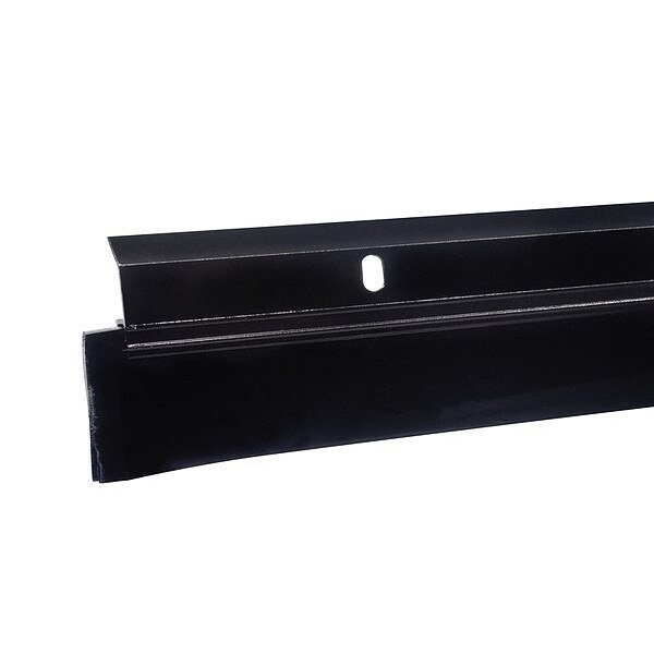 Frost King 2 3/8 X 36 BLK HEAVY DUTY SW