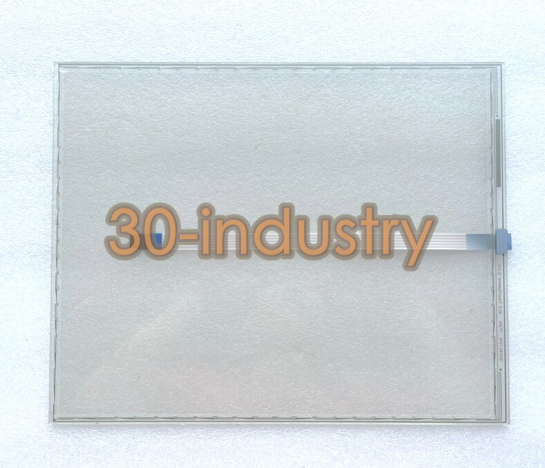 1PCS NEW FOR B150N29AG26-04 Touch Screen Glass Panel Digitizer