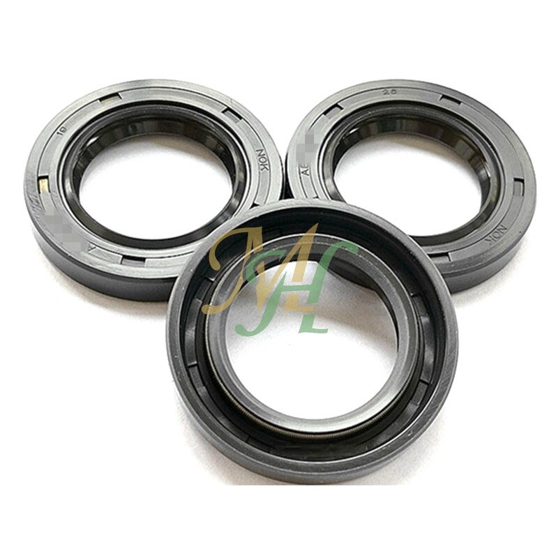 1PC New For NOK skeleton oil seal AE3934E TC90*115*15