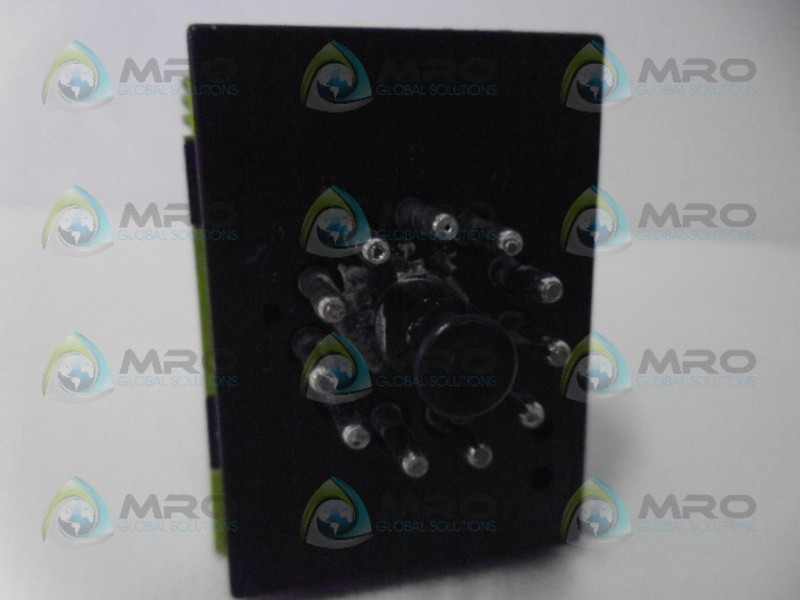 TELE PDA20 NSNP