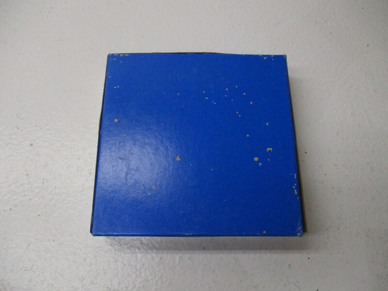 MARTIN 60BS22-1-1/2″ NSFS