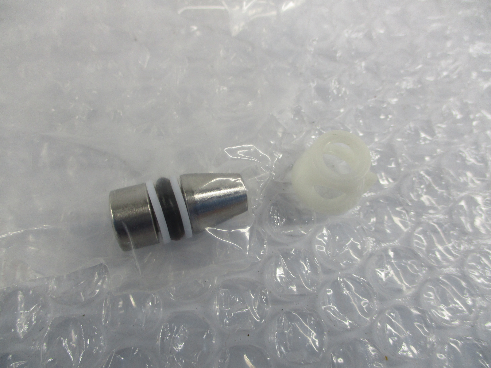 WHITEY SS-9K-5PD SEAL KIT NSMP