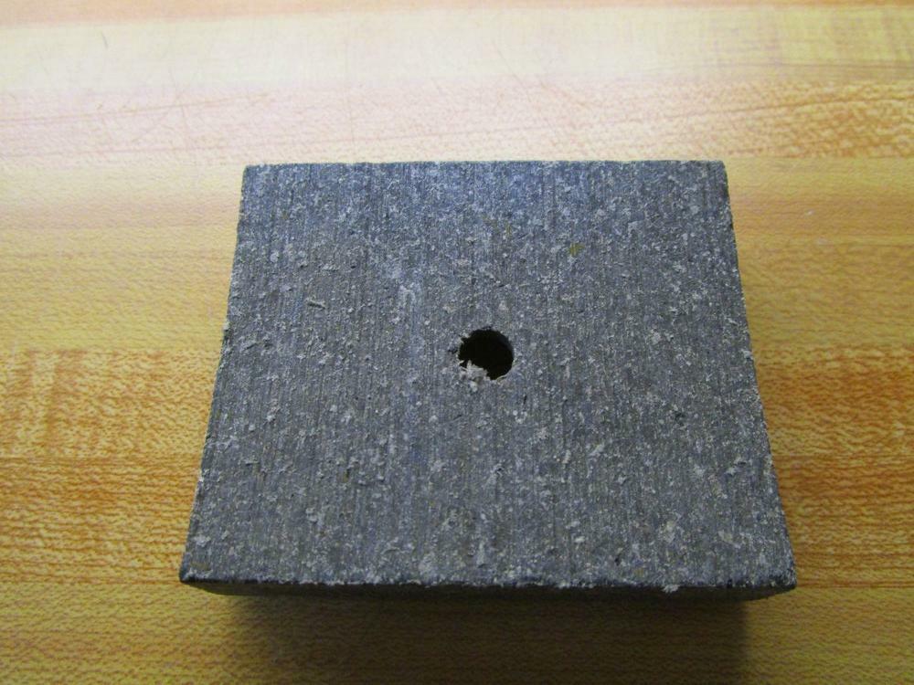 Horton 4 15 W Brake Lining Shoe 415W