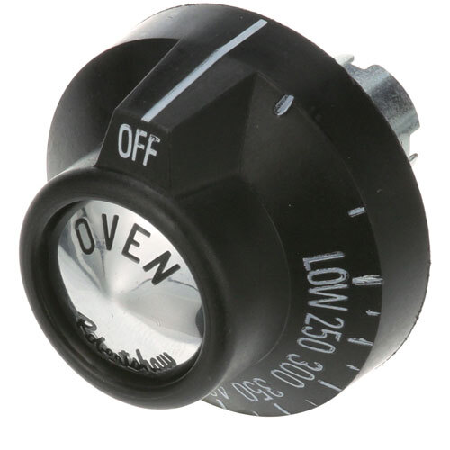 DIAL – OVEN 2 D for American Range 10484
