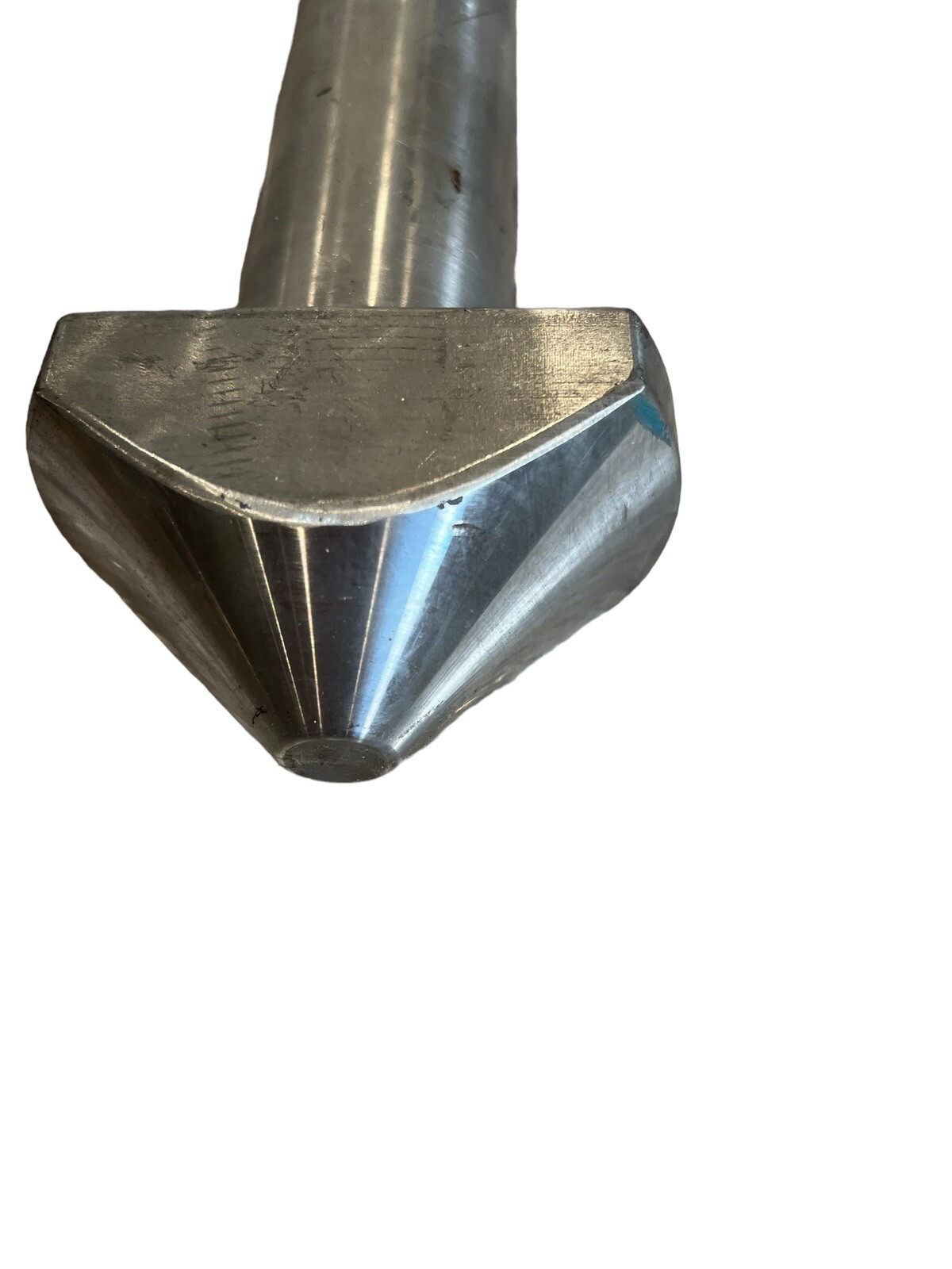 NEW Replacement Twist Lock Pin 319 For Kalmar or Terex Port Lift Truck 13-5/8″ L