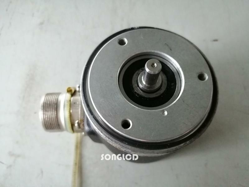 1PCS ROD 426 360 27S12-03 90day warranty via DHL or FedEx