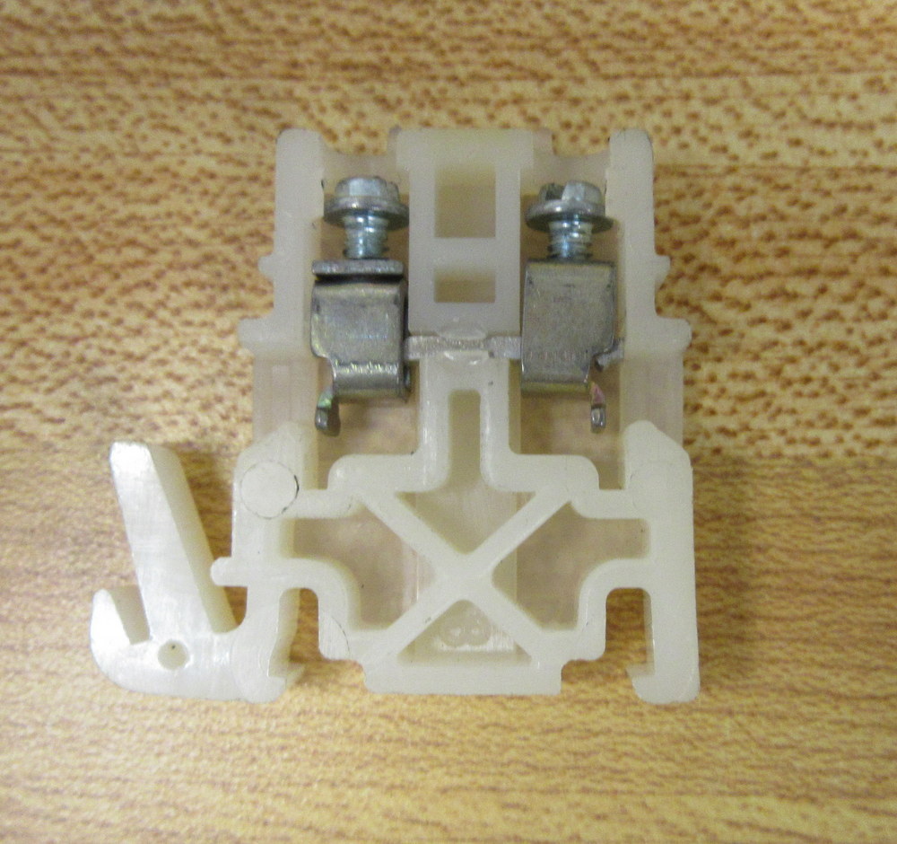 Square D 9080-GM3 Terminal Block 9082GM3 (Pack of 50)