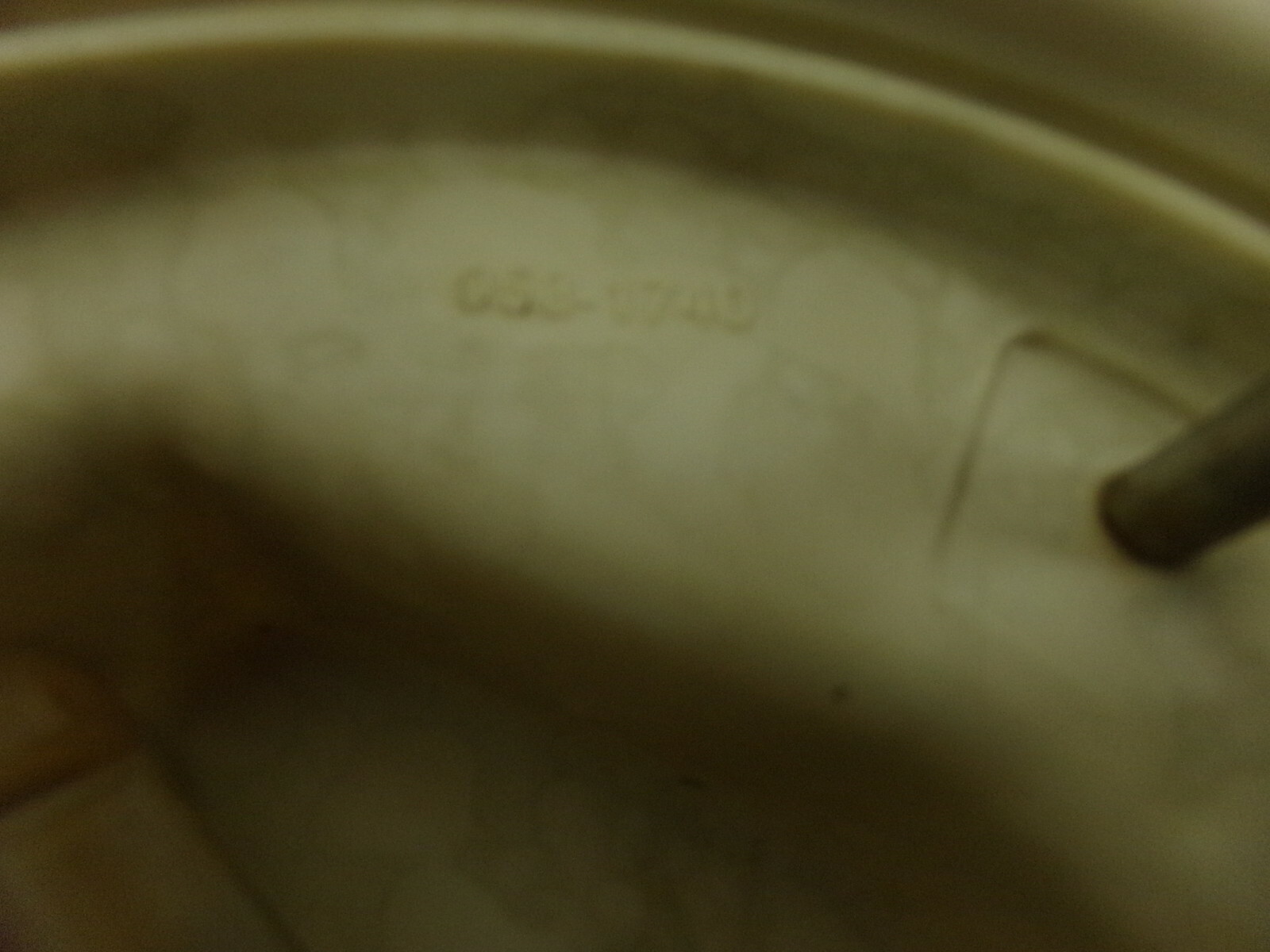 Midmark 053-17Y0 Liquid Heater *FREE SHIPPING*