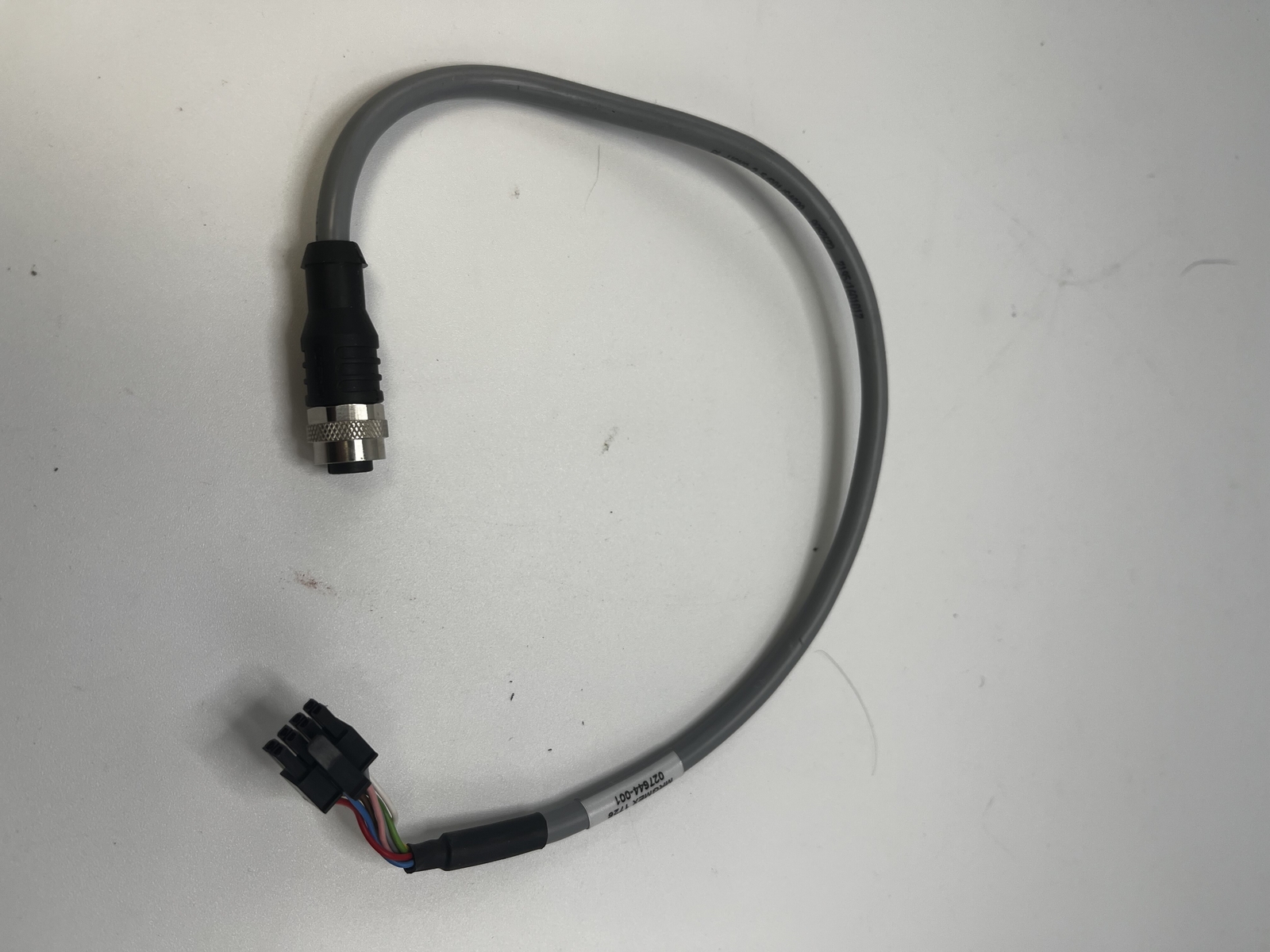Schmersal MZM 100 B ST2-1P2PWM-A & MZM 100 B1.1 Solenoid Interlock Complete Set