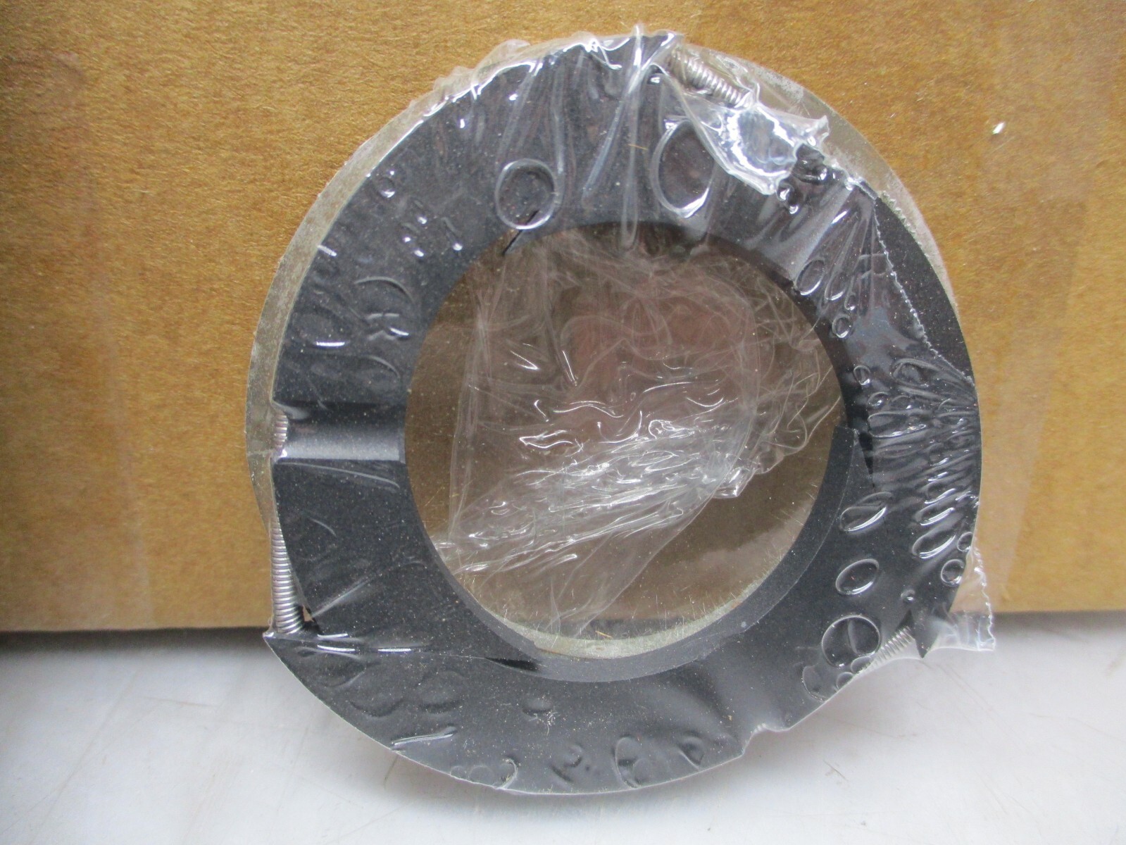 C. LEE COOK ROD RING Pan 1.750 BM-16454X