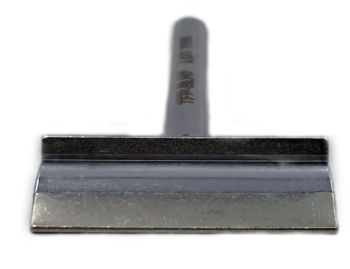OKI Metca7 Replacement Heater Tips for Soldering Stationsl TFP-BLH
