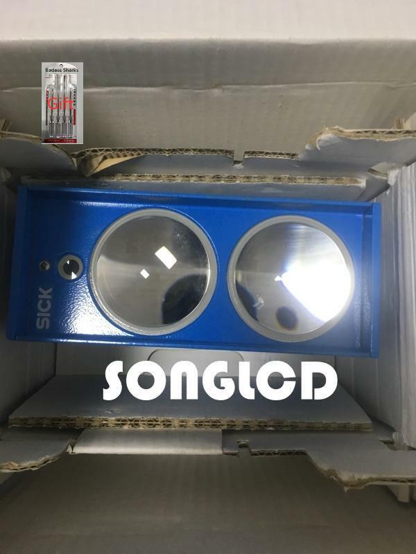1PCS NEW ISD280-1112 via DHL or FedEx