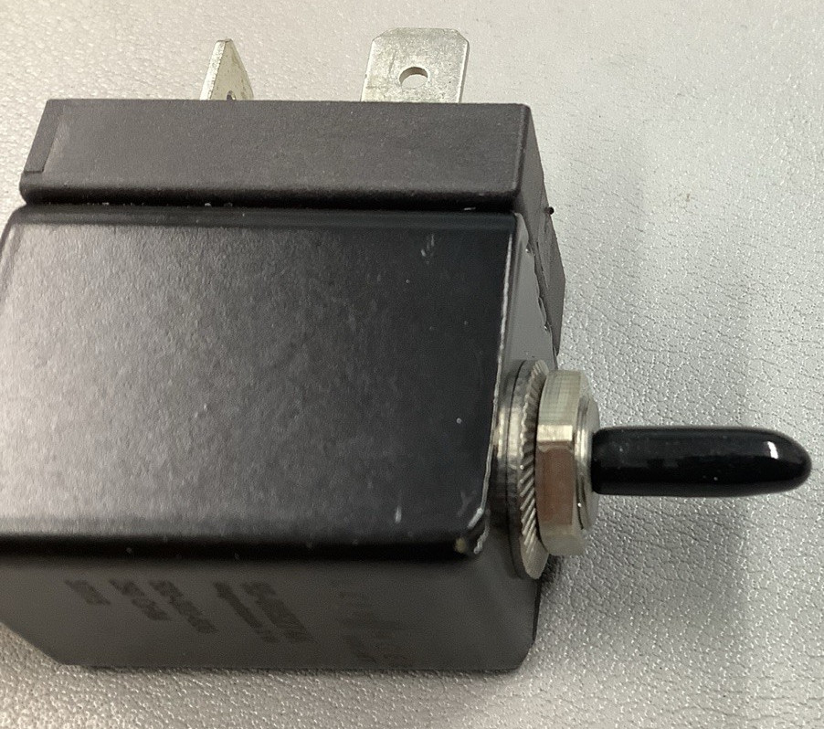 Leibinger E55-005267S 290OHM Valve for InkJet (B4)