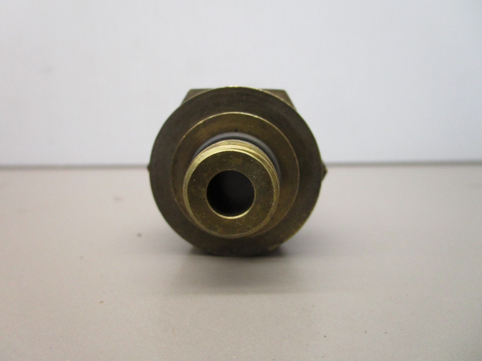 Cummins 3080408 Manifold Absolute Pressure Sensor