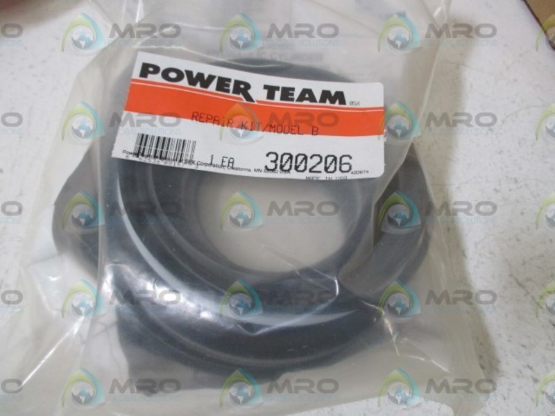 FEL-PRO 51007 (C5-A) NSMP