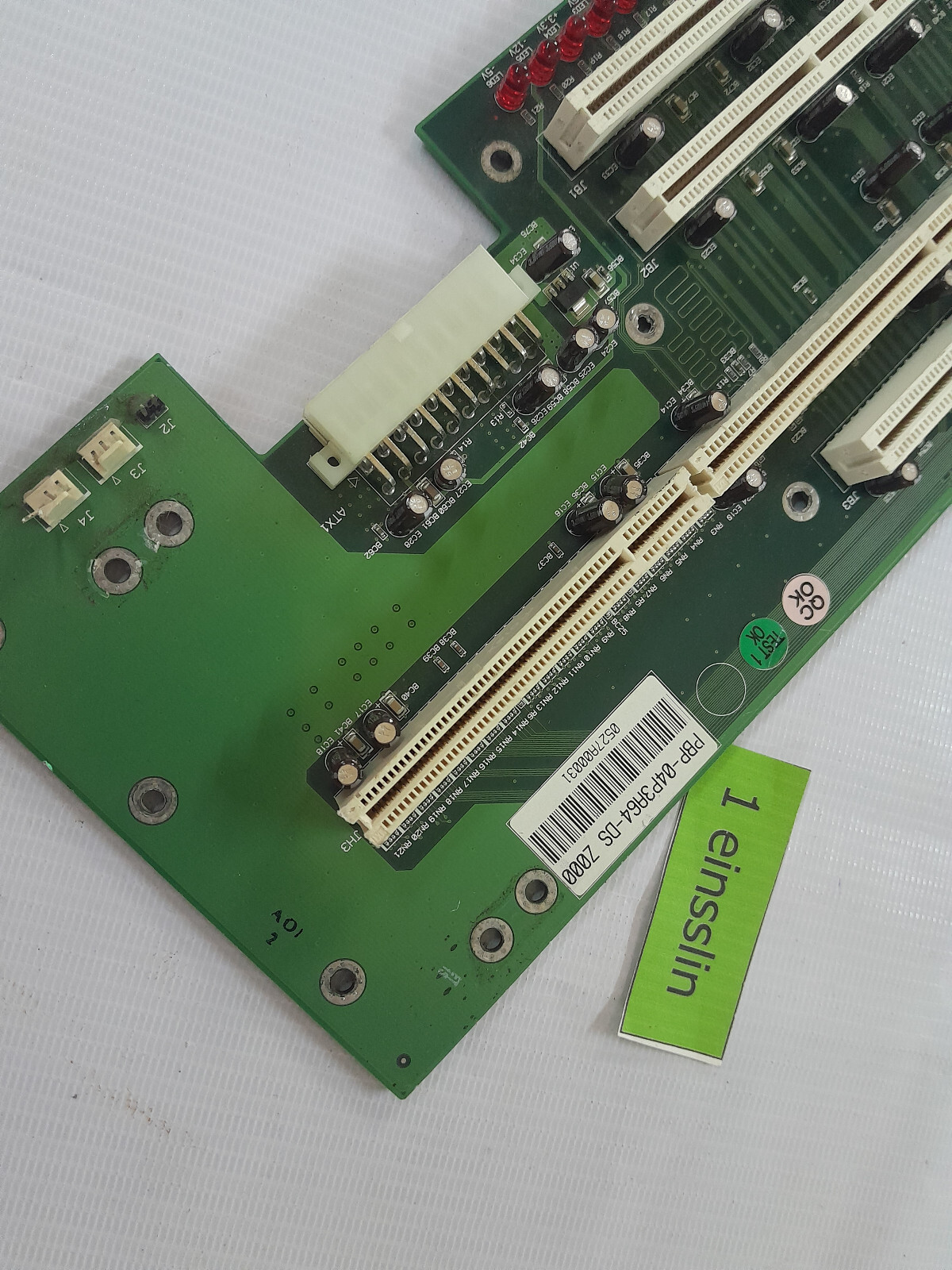 PBP-04P3A64-DS-Z000,0527A00031,B9302750ZAA13A64820.