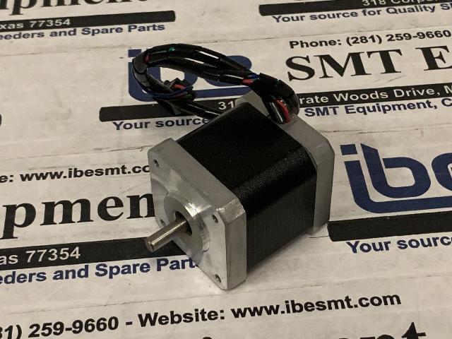 Stonker Stepper Motor – 42BH2A47-174 w/Warranty