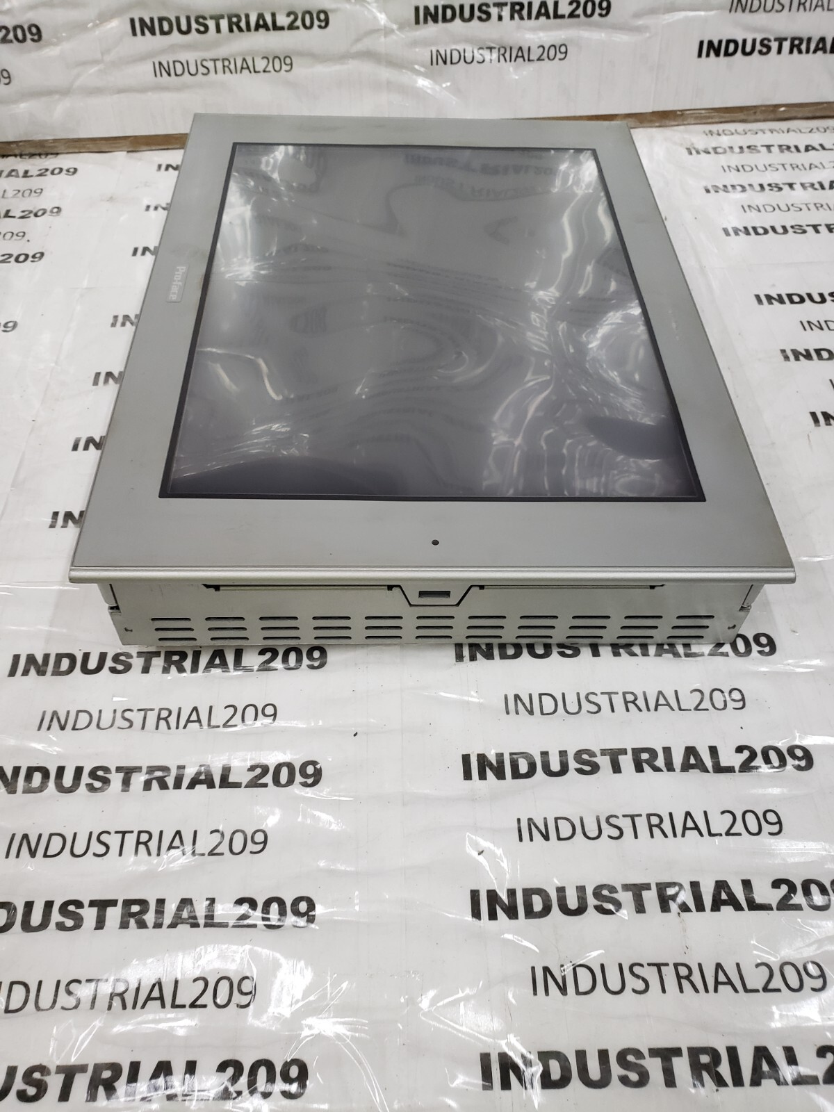 PROFACE DIGITAL ELECTRONICS 3280024-01