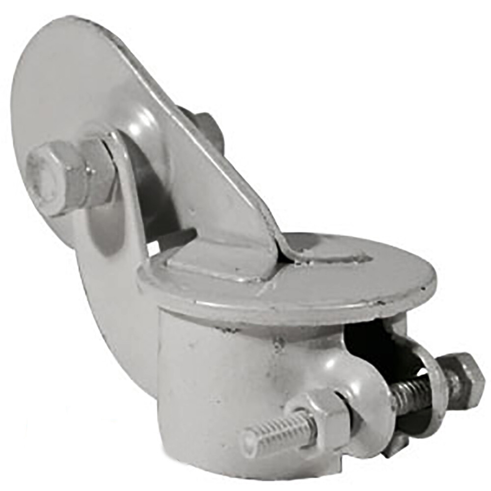 Exhaust Muffler Rain Weather Snow Cap 1-3/4″ I.D. Tractor 4121 RC1 WC3 AT10611